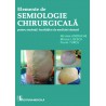 Elemente de semiologie chirurgicală pentru studenții facultăților de medicină dentară - N. Iordache, M. Lițescu, F. Turcu
