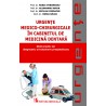 Urgenţe medico-chirurgicale în cabinetul de medicină dentară - M. Voroneanu, A. Bucur, N. Iordache, H. Bălan (sub redacţia)