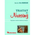 Tratat de nursing (ingrijirea omului sanatos si bolnav) - Crin Marcean