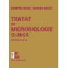 Tratat de microbiologie clinică. Ediţia a III-a - Dumitru Buiuc, Marian Neguţ
