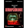 Tratat de neuropsihologie. Volumul I - Leon Danaila, Mihai Golu