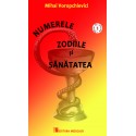 Numerele si sanatatea - Mihai Voropchievici