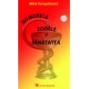 Numerele și sănătatea - Mihai Voropchievici