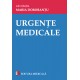 Urgențe medicale - Maria Dorobanțu (sub redacția)