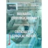 Bolnavul chirurgical grav / Critically Ill Surgical Patient - C. Dragomir, R. Dragomir, I. Radu