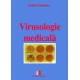 Virusologie medicală - Costin Cernescu