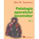 Patologia aparatului locomotor. Volumul I - Dinu M. Antonescu (sub redacţia)
