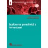 Explorarea paraclinica a hemostazei - Delia Mut Popescu, Simona Ileana Avram