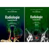 Radiologie – Imagistică medicală. Volumele I și II - Sorin M. Dudea (sub redacția)