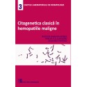 Citogenetica clasica in hemopatiile maligne - Nicoleta Mariana Berbec, Mircea O.D. Lupusoru, Delia Mut Popescu