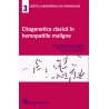 Citogenetica clasică în hemopatiile maligne - Nicoleta Mariana Berbec, Mircea O.D. Lupușoru, Delia Mut Popescu