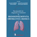 Recomandari de diagnostic si tratament in bronhopneumopatia obstructiva cronica - R. Ulmeanu, C. Oancea, A. Fildan, F. Mihaltan