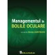 Managementul în bolile oculare - Marieta Dumitrache (sub redacția)