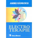 Electroterapie - Andrei Radulescu