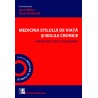 Medicina stilului de viata si bolile cronice. Preventie dar si tratament - Anca Hancu, Florin Mihaltan