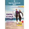 Agenda Medicală 2021