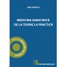 Medicina geriatrica de la teorie la practica - Ana Capisizu