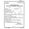 Aviz epidemiologic - Dovada de vaccinare-revaccinare