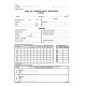 Fisa de consultatii medicale copii