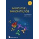 Imunologie si imunopatologie. Editia a doua - Grigore Mihaescu, Carmen Chifiriuc
