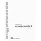 Perspectiva homeopatica - Calin Ioan ANDRON