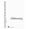 Perspectiva homeopatica - Calin Ioan ANDRON