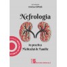 Nefrologia in practica Medicului de Familie - Cristina Capusa (sub redactia)