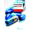 Farmacologie pentru medici. Vol. I - Anca Dana Buzoianu (sub redactia)
