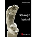Senologie Benigna - Stefan Voiculescu