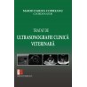 Tratat de ultrasonografie clinica veterinara
