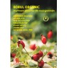 Borul organic - Supliment alimentar din noua generatie