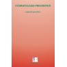 Stomatologie preventiva – aspecte practice - Roxana Ranga