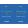 Gastroenterologie si hepatologie clinica - editie revizuita si completata (2 volume)