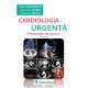 Cardiologia in urgenta. Prezentari de cazuri. Editia a II-a - Maria Dorobantu, Radu Dan Andrei, Sebastian Onciul