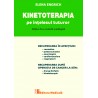 Kinetoterapia pe intelesul tuturor – editia a III-a, revizuita si adaugita - Elena Engrich