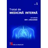 Tratat de medicina interna, vol. 1 - Ion I. Bruckner (sub redactia)