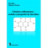 Chinolone antibacteriene – evoluție și perspective de dezvoltare - Aura Rusu, Valentina Uivaroși