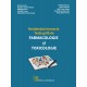Rezidentiat Farmacie – Teste Grila de Farmacologie si Toxicologie