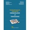 Rezidentiat Farmacie – Teste Grila de Farmacologie si Toxicologie