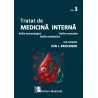 Tratat de medicină internă Vol 3 - sub redactia Prof. Dr. Ion I. Bruckner