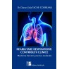 REABILITAREA RESPIRATORIE: CONTRIBUTII CLINICE–Madicina fizica in practica medicala