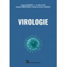 VIROLOGIE - Grigore MIHAESCU, Lia-Mara DITU, Gratiela GRADISTEANU, Mariana Carmen CHIFIRIUC