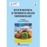 Dieta in preventia si tratamentul bolilor cardiovasculare - Prof. Univ. Dr. Florin Mitu