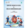 Ghid de exercitii fizice in bolile cardiovasculare - Prof. Univ. Dr. Florin Mitu