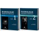 Radiologie Imagistica Medicala, Ed. a II-a, Vol. I si Vol. II - Prof. univ. dr. Ioana-Andreea Gheonea