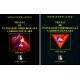 Tratat de patologie chirurgicală cardiovasculară. Volumele I şi II - Ion Socoteanu