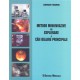 Metode miniinvazive de explorare a căii biliare principale - Adrian Marin