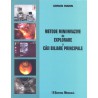 Metode miniinvazive de explorare a căii biliare principale - Adrian Marin