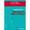 Vademecum de tratamente ginecologice - Nicolae Crisan, Anca Daniela Stanescu