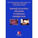 Intervenţii pro-protetice chirurgicale în tratamentul edentaţiei totale - L. Muntianu, M. Bucur, C. Comes, S. Penta, C. Vlădan